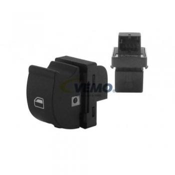 VEMO V10-73-0008 Schalter für Fensterheber