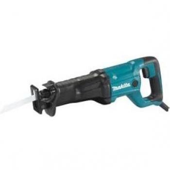 Makita JR3051TK Reciprocating Saw 940W 110V