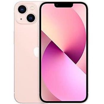IPhone 13 128GB Apple