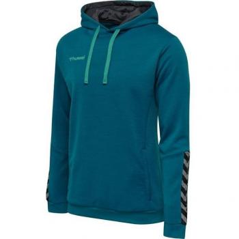 Authentic Hummels Junior Hoodie
