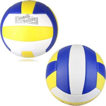 Size 5 PU Soft Touch Match Volleyball