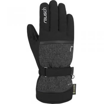 Reusch Guantes Alison Gore‑Tex Seguridad Industrial