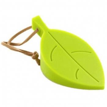Baby Safety Door Stopper