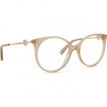 Marc Jacobs 656 10A Occhiali Graduati in Plastica
