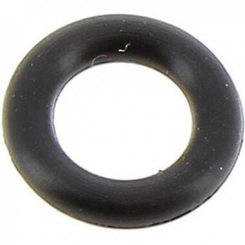 Manche flexible 1004424‑06 adapté aux nettoyeurs haute pression Black & Decker