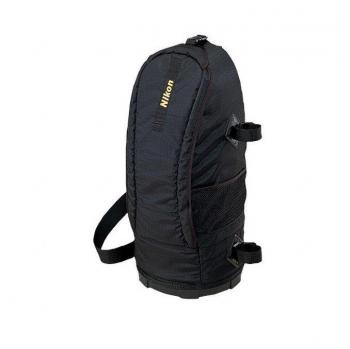 Nikon CL-L2 Ballistic Soft Case