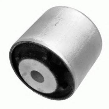 Lemforder Mounting, Transfer Gear 35932 01