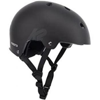 Varietà Casco K2 Skate Varsity