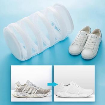 Laundry Shoe Bag