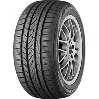 Falken EUROALL SEASON AS200 225/60 R17 99H