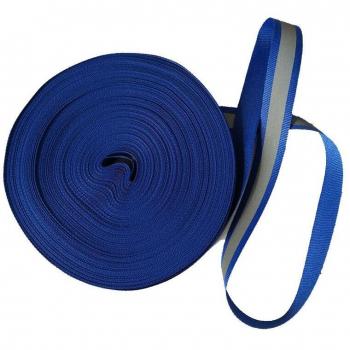 Bande de sécurité nylon 50 m – accessoires de couture