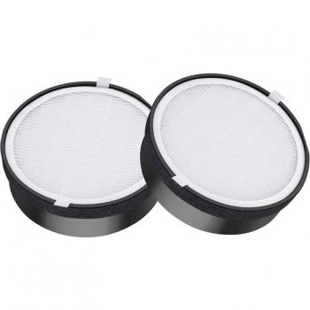 Levoit LV-H132 Air Purifier Filter Replacement