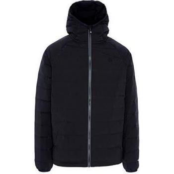 Ternua ® Nuptse H-Down M Veste Homme, Vert