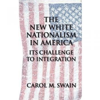 New White Nationalism in America