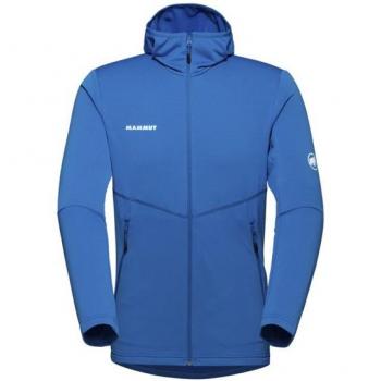Giacca Mammut Aconcagua Light ML M