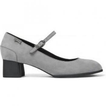 Camper Katie Women's Casual Leather Heels