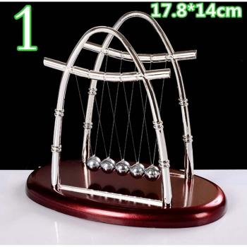 Physics Pendulum Toy