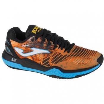 Sneaker Uomini Joma T.Point 45 Buty