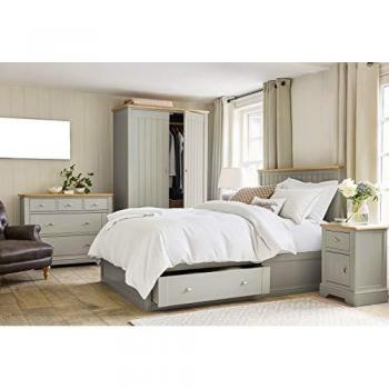 Cocoon Percale 91 Fils Chaud 220x240