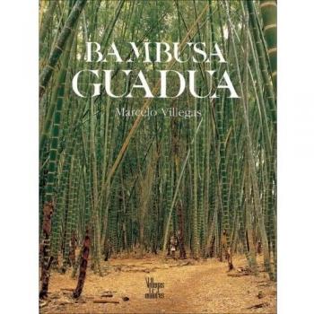 Bambusa Guadua / Tropical Bamboo, La Cultura Del Cafe, 2