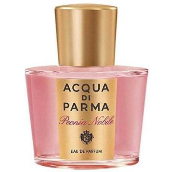 Acqua Di Parma Peonia Nobile 20ml EDP