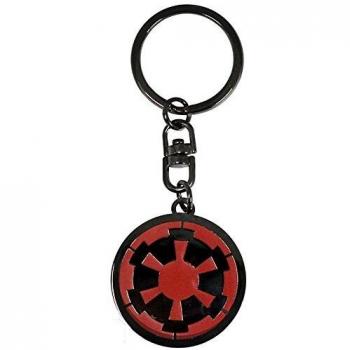 Star Wars: Il Trono dell’Impero – Chiave portatile