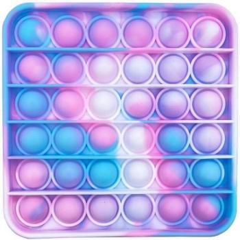 Caja Relax Pop It Puzzle