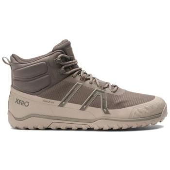 Uomo Xero Scarpe Scrambler Trail Mid