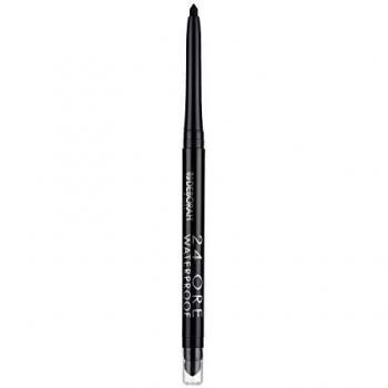 Deborah Eyeliner Stift