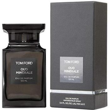 Tom Ford Oud Minerale