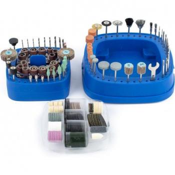 HBM 276 Accessoires pour multitools