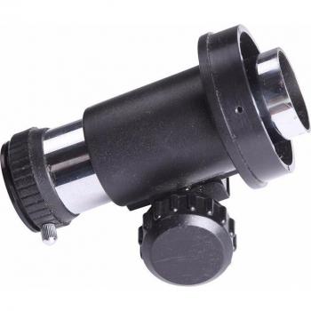1.25 Astronomical Binocular