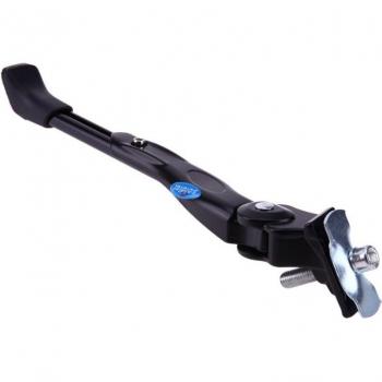 MTB Kickstand