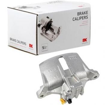 Brake Caliper 2137101 (Peugeot)
