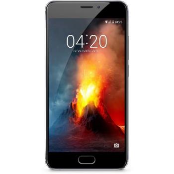 Smartphone Meizu M5 Note, 4G, Dual SIM, 3GB RAM, 16GB Almacenamiento, Pantalla 5.5, Batería 4000mAh