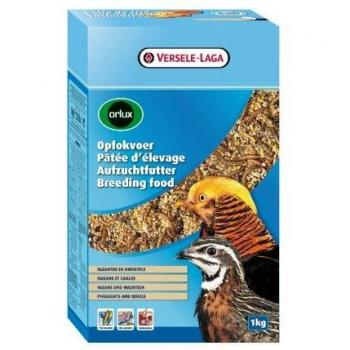 Versele Laga Eggfood Dry