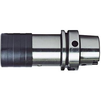 Mandrin HSK 100 avec système de compensation Long