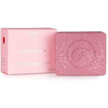 Savon FLOW Chakra Racine, 120 g