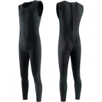 Neopreno 3MM Hombre: Bote, Surf y Pesca