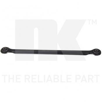 NK 5001005 Axial Joint for Vehicle Suspension