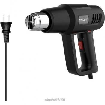 Dispositivo de control térmico industrial J18 21