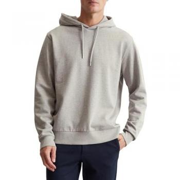 Vêtement de Sport Marc O'Polo Homme 428402654180 Gris Mélangé
