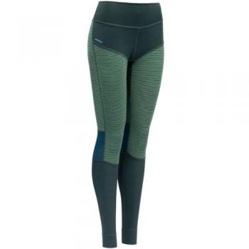 Tuvegga Merino Wool Pants for Women