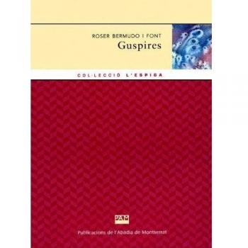 Guspires