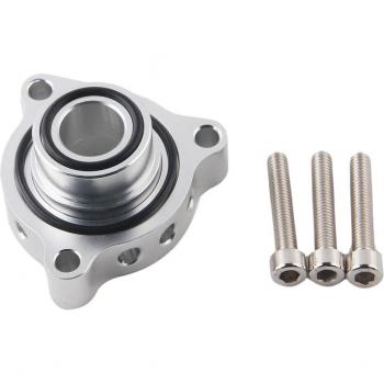 Adaptador BOV para Nissan Juke, Renault Clio, Megane, Scenic MK3 y Duster