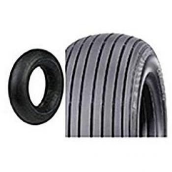 Trelleborg 220/50R6 Pneu diagonal