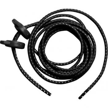 Cordoni Neri Elasticizzati Zone3