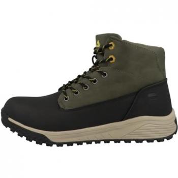 Botas de Trekking Fila Lance Xxi Talla 41 EU / 8 US
