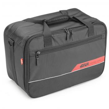 Sac Interne Top Case Givi T468C Pour Moto V59 Maxia 5