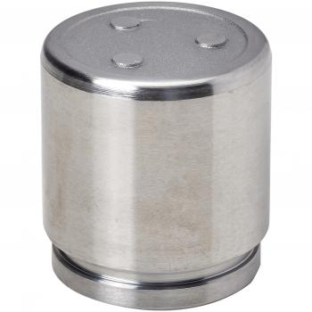 AUTOFREN D025469 Componente de freno